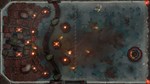 DESTRUCTURE: Among Debris  АВТОДОСТАВКА STEAM РОССИЯ - изображение № 4