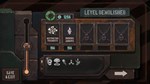 DESTRUCTURE: Among Debris  АВТОДОСТАВКА STEAM РОССИЯ - изображение № 5