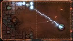DESTRUCTURE: Among Debris  АВТОДОСТАВКА STEAM РОССИЯ - изображение № 6