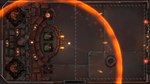 DESTRUCTURE: Among Debris  АВТОДОСТАВКА STEAM РОССИЯ - изображение № 2