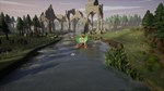 Dreadful River  АВТОДОСТАВКА STEAM GIFT RUSSIA - изображение № 6