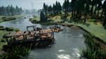 Dreadful River  АВТОДОСТАВКА STEAM GIFT RUSSIA - изображение № 5