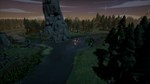 Dreadful River  АВТОДОСТАВКА STEAM GIFT RUSSIA - изображение № 2