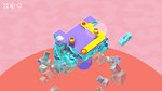 Rytmos  АВТОДОСТАВКА STEAM GIFT РОССИЯ - изображение № 3