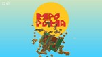 Rytmos  АВТОДОСТАВКА STEAM GIFT РОССИЯ - изображение № 6