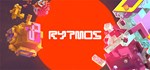 Rytmos  АВТОДОСТАВКА STEAM GIFT РОССИЯ