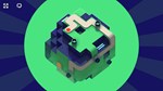 Rytmos  АВТОДОСТАВКА STEAM GIFT РОССИЯ - изображение № 2