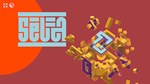 Rytmos  АВТОДОСТАВКА STEAM GIFT РОССИЯ - изображение № 4