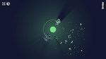 Rytmos  АВТОДОСТАВКА STEAM GIFT РОССИЯ - изображение № 5