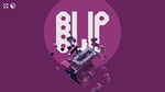 Rytmos  АВТОДОСТАВКА STEAM GIFT РОССИЯ - изображение № 7