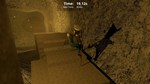Stilt Fella  АВТОДОСТАВКА STEAM GIFT РОССИЯ - изображение № 3