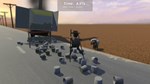 Stilt Fella  АВТОДОСТАВКА STEAM GIFT РОССИЯ - изображение № 2