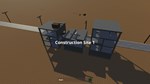 Stilt Fella  АВТОДОСТАВКА STEAM GIFT РОССИЯ - изображение № 4