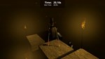 Stilt Fella  АВТОДОСТАВКА STEAM GIFT РОССИЯ - изображение № 5