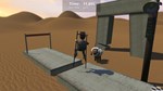 Stilt Fella  АВТОДОСТАВКА STEAM GIFT РОССИЯ - изображение № 7