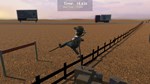 Stilt Fella  АВТОДОСТАВКА STEAM GIFT РОССИЯ - изображение № 6
