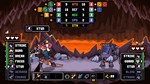 Dungeons of Aether  АВТОДОСТАВКА STEAM GIFT РОССИЯ - изображение № 3