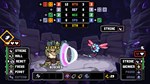 Dungeons of Aether  АВТОДОСТАВКА STEAM GIFT РОССИЯ - изображение № 4