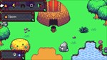 Tropicalia  АВТОДОСТАВКА STEAM GIFT RUSSIA - изображение № 2