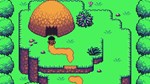 Tropicalia  АВТОДОСТАВКА STEAM GIFT RUSSIA - изображение № 7