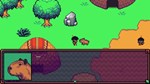 Tropicalia  АВТОДОСТАВКА STEAM GIFT RUSSIA - изображение № 4