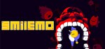 Smilemo  АВТОДОСТАВКА STEAM GIFT РОССИЯ