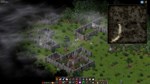 Balrum  АВТОДОСТАВКА STEAM GIFT РОССИЯ - изображение № 7