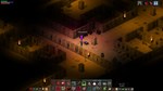 Balrum  АВТОДОСТАВКА STEAM GIFT РОССИЯ - изображение № 5