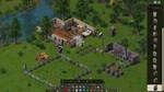 Balrum  АВТОДОСТАВКА STEAM GIFT РОССИЯ - изображение № 4
