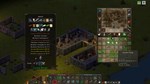 Balrum  АВТОДОСТАВКА STEAM GIFT РОССИЯ - изображение № 2