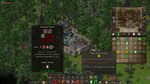 Balrum  АВТОДОСТАВКА STEAM GIFT РОССИЯ - изображение № 6