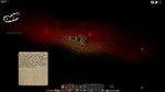 Balrum  АВТОДОСТАВКА STEAM GIFT РОССИЯ - изображение № 3
