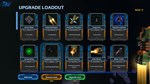 Star Survivor  АВТОДОСТАВКА STEAM GIFT РОССИЯ - изображение № 4