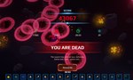 Star Survivor  АВТОДОСТАВКА STEAM GIFT РОССИЯ - изображение № 2
