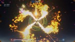Star Survivor  АВТОДОСТАВКА STEAM GIFT РОССИЯ - изображение № 7