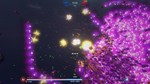 Star Survivor  АВТОДОСТАВКА STEAM GIFT РОССИЯ - изображение № 3