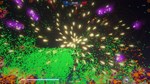 Star Survivor  АВТОДОСТАВКА STEAM GIFT РОССИЯ - изображение № 5
