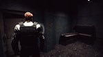 Death Below  АВТОДОСТАВКА STEAM GIFT RUSSIA - изображение № 6