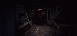 Death Below  АВТОДОСТАВКА STEAM GIFT RUSSIA - изображение № 7