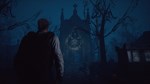 Death Below  АВТОДОСТАВКА STEAM GIFT RUSSIA - изображение № 5