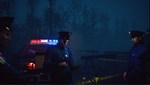Death Below  АВТОДОСТАВКА STEAM GIFT RUSSIA - изображение № 2