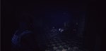 Death Below  АВТОДОСТАВКА STEAM GIFT RUSSIA - изображение № 4