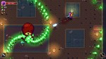 Dungeon Core  АВТОДОСТАВКА STEAM GIFT RUSSIA - изображение № 3