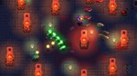 Dungeon Core  АВТОДОСТАВКА STEAM GIFT RUSSIA - изображение № 2