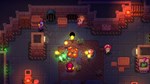 Dungeon Core  АВТОДОСТАВКА STEAM GIFT RUSSIA - изображение № 4