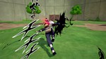 NTBSS: Master Character Training Pack - Kakashi Hatake - изображение № 3