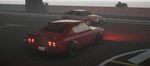 Apex Point  АВТОДОСТАВКА STEAM GIFT RUSSIA - изображение № 7