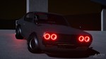 Apex Point  АВТОДОСТАВКА STEAM GIFT RUSSIA - изображение № 6