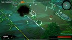 Zombie Survivals [18+]????‍️ АВТОДОСТАВКА STEAM РОССИЯ - изображение № 4