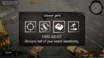Zombie Survivals [18+]????‍️ АВТОДОСТАВКА STEAM РОССИЯ - изображение № 2